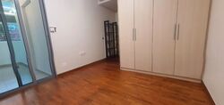 A Treasure Trove (D19), Condominium #550087051